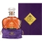 Crown Royal 18 Year Canadian Whiskey 750ml - Image 1 of 3