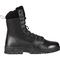 5.11 Men's Evo 2.0 Black 8 in. Boots - Image 1 of 7