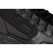 5.11 Men's Evo 2.0 Black 8 in. Boots - Image 6 of 7