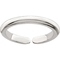 Sterling Silver Toe Ring - Image 1 of 3