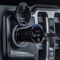 Scosche 40W Power Delivery Dual USB-C Car Charger - Image 2 of 2