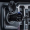 Scosche 32W Dual Port USB-C/USB-A Car Charger - Image 2 of 2
