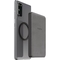 Mophie Snap+ Juice Pack Mini Universal Battery - Image 1 of 2