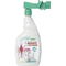Eco Smart Mosquito and Tick Concentrate 32 oz. Sprayer - Image 1 of 2