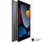 Apple iPad 10.2 in. 64GB with Wi-Fi - Image 2 of 9