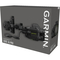 Garmin Xero A1i Pro Bow Sight - Image 7 of 7