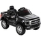 Huffy 6V Ford F150 Platinum Battery Powered Ride On - Image 1 of 8