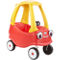Little Tikes Cozy Coupe Ride On Toy - Image 1 of 2