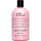 Philosophy Wild Passionfruit Shampoo, Shower Gel and Bubble Bath - Image 1 of 4