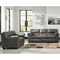 Signature Design by Ashley Bladen Sofa and Loveseat - Image 1 of 2
