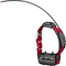 Garmin TT15x GPS Collar (Alpha/Pro 550 Plus) - Image 2 of 5