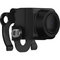 Garmin BC 50 Wireless Backup Camera - Image 2 of 5