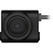 Garmin BC 50 Wireless Backup Camera - Image 3 of 5