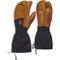 Black Diamond Equipment Soloist Gloves - Image 1 of 4
