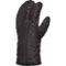 Black Diamond Equipment Soloist Gloves - Image 2 of 4