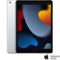 Apple iPad 10.2 in. 256GB with WiFi and Cellular (9th Gen) - Image 1 of 9