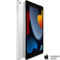 Apple iPad 10.2 in. 256GB with WiFi and Cellular (9th Gen) - Image 2 of 9