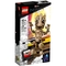 LEGO Marvel I am Groot 76217 - Image 1 of 3