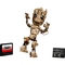 LEGO Marvel I am Groot 76217 - Image 2 of 3