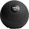 TRX Slam Ball - Image 1 of 3