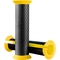 TRX Bandit Kit with Assorted Strength Bands - Image 1 of 4