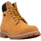 Lugz Men's Convoy 6 in. Boots - Image 1 of 6