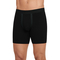 Jockey Chafe Proof Cotton Boxer Briefs - Image 1 of 7