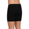 Jockey Chafe Proof Cotton Boxer Briefs - Image 2 of 7