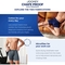 Jockey Chafe Proof Cotton Boxer Briefs - Image 4 of 7