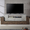 Furniture of America Abdi Wood Multi Storage TV Stand - Image 1 of 2