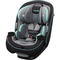Safety 1st Grow and Go All in One Convertible Car Seat - Image 1 of 9