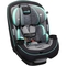 Safety 1st Grow and Go All in One Convertible Car Seat - Image 2 of 9