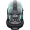 Safety 1st Grow and Go All in One Convertible Car Seat - Image 4 of 9