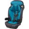 Safety 1st Grand 2 in 1 Booster Car Seat - Image 1 of 9