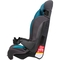 Safety 1st Grand 2 in 1 Booster Car Seat - Image 2 of 9