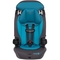 Safety 1st Grand 2 in 1 Booster Car Seat - Image 3 of 9