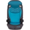Safety 1st Grand 2 in 1 Booster Car Seat - Image 5 of 9