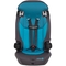 Safety 1st Grand 2 in 1 Booster Car Seat - Image 6 of 9