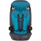 Safety 1st Grand 2 in 1 Booster Car Seat - Image 7 of 9