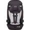 Safety 1st Grand 2 in 1 Booster Car Seat - Image 3 of 9