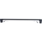 Sunny Health & Fitness Pull Up Bar Attachment for Power Racks and Cages - Image 1 of 8