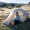 Klymit Maxfield 2 Person Lightweight Backpacking Tent - Image 7 of 10