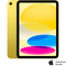 Apple 10.9 in. 64GB iPad Wi-Fi Only - Image 1 of 8