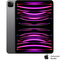 Apple 11 in. 512GB iPad Pro with Wi-Fi Only - Image 1 of 8
