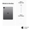 Apple 12.9 in. 512GB iPad Pro with Wi‑Fi Only - Image 5 of 8