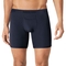 Tommy John Second Skin 6 in. Boxer Brief - Image 1 of 2