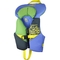 US Divers Infant Personal Floatation Device (Lifejacket) - Image 1 of 3