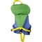 US Divers Infant Personal Floatation Device (Lifejacket) - Image 2 of 3