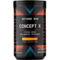 GNC Beyond Raw Concept X 20 Servings - Image 1 of 2