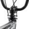 Mongoose Grid Mag 20 in. Boys BMX Freestyle Bike - Image 4 of 7